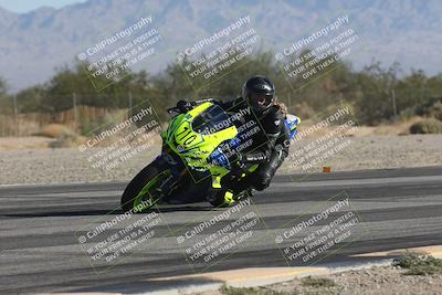 media/Oct-31-2025-CVMA Friday Practice (Fri) [[e9defcbea4]]/4-Racer 3 Practice - NRS/Session 2 (Turn 2 Inside)/